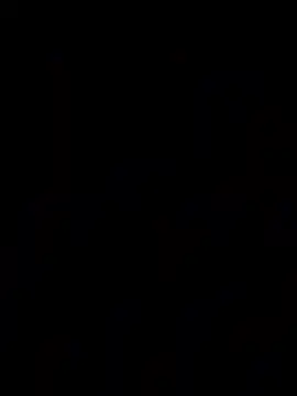 Ithamar89 online show from 01.08.26