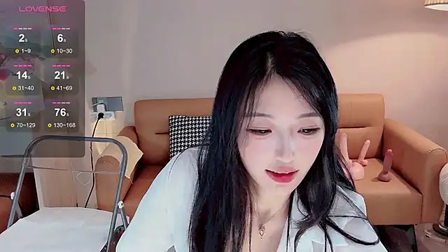 Yaikun0-0 online show from 12.04.24