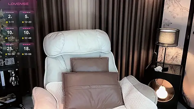 Yaikun0-0 online show from 12.23.25