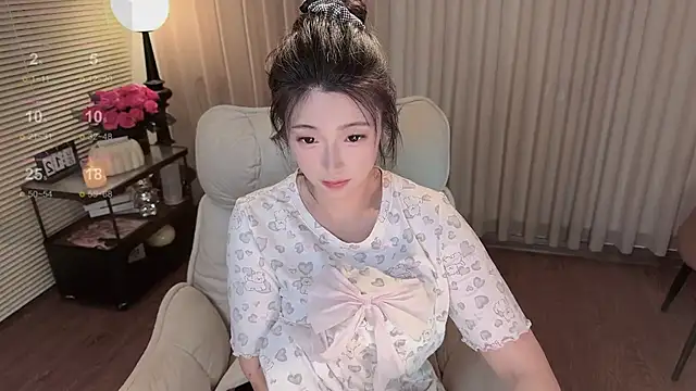 Yaikun0-0 online show from 06.29.26