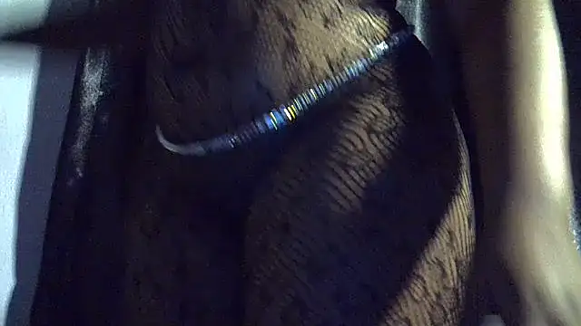 vaqqyy online show from 09.13.25