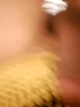 Snapshot of yahirgyui chatting on 03.20.25 yahirgyui online show from 03.20.25