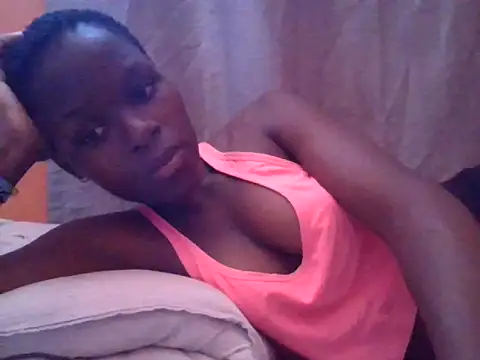 ebonyvalleria1 online show from 06.02.26