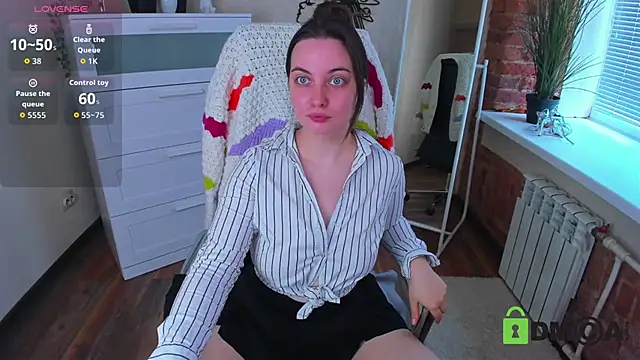 Astarte Aste online show from 09.14.25