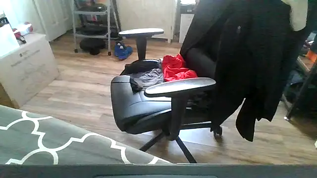 Willie8762 online show from 03.13.26