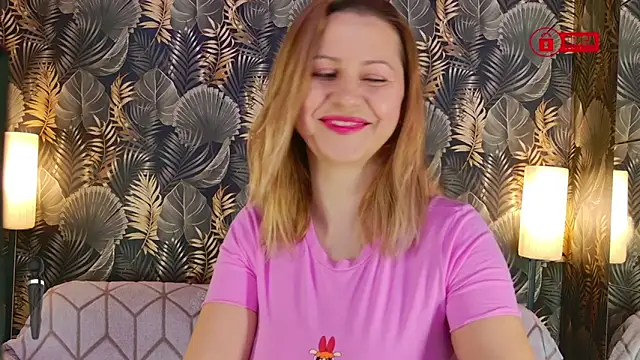 Snapshot of BigBoobsARRI chatting on 02.26.26 BigBoobsARRI online show from 02.26.26