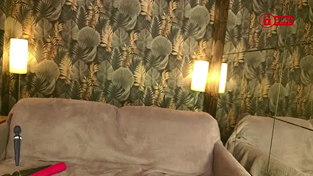 BigBoobsARRI online show from 03.29.26