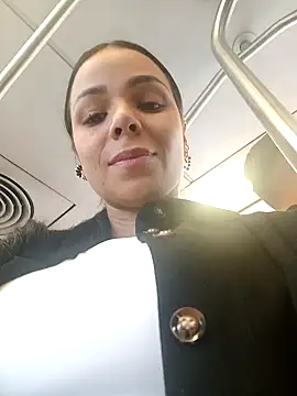 Snapshot of fabiana_rodriguez chatting on 01.24.25 fabiana rodriguez online show from 01.24.25