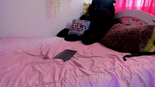 sexycouple lat online show from 02.28.25