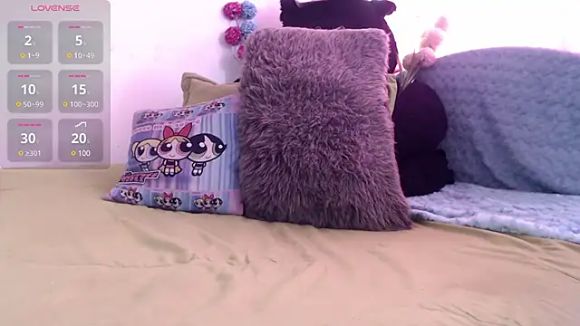 sexycouple lat online show from 03.21.25