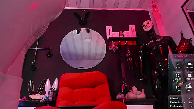 sharith gh online show from 01.20.25