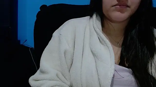 luckygirl111 online show from 05.14.26