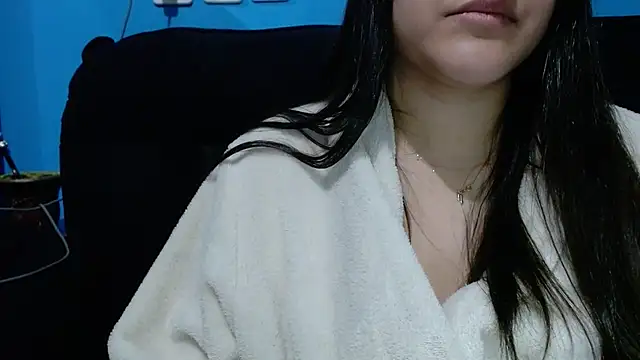 luckygirl111 online show from 05.21.26