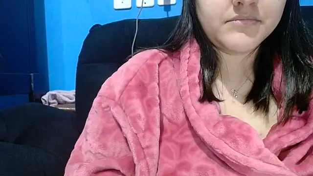 luckygirl111 online show from 06.22.26