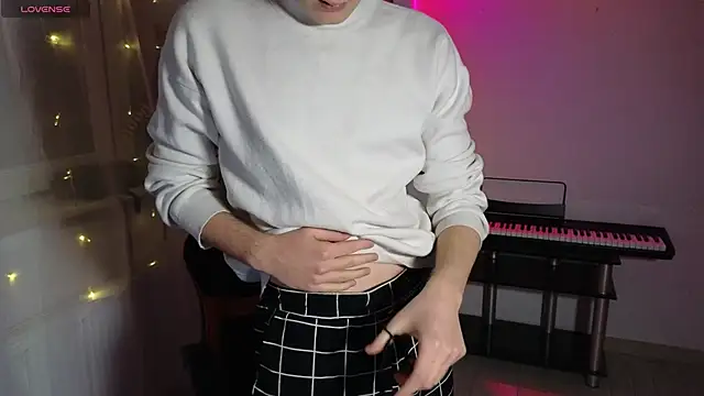 Keytaro online show from 03.06.25