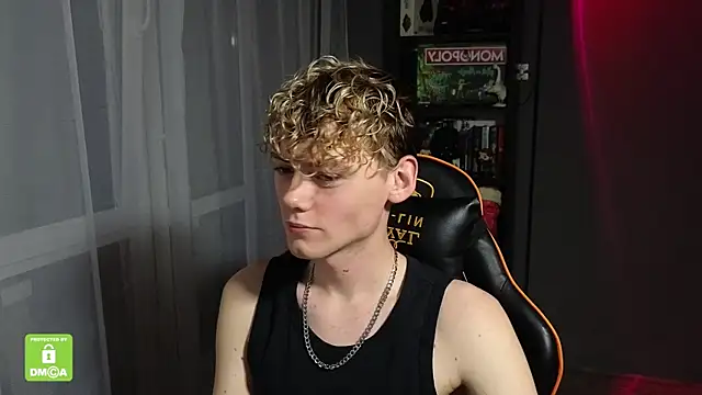 Keytaro online show from 10.24.25