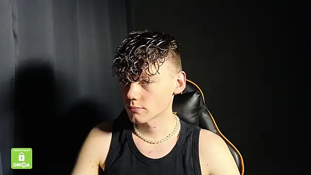 Keytaro online show from 01.09.26