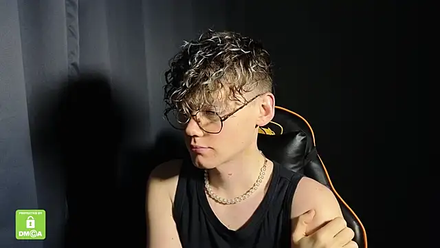 Keytaro online show from 01.15.26