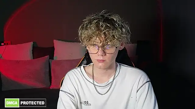 Keytaro online show from 03.24.26