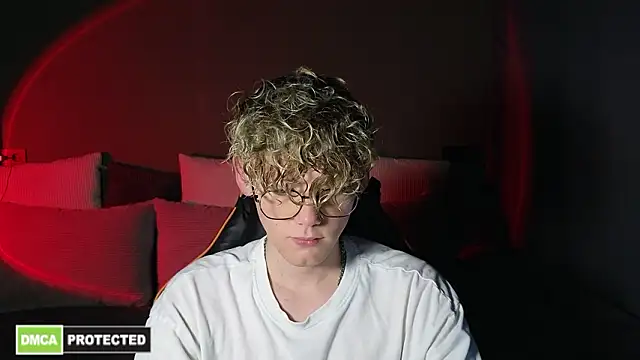 Keytaro online show from 03.25.26