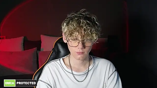 Keytaro online show from 03.26.26