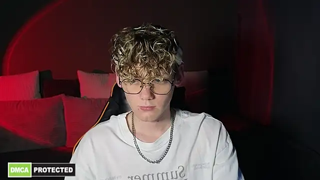 Keytaro online show from 04.14.26