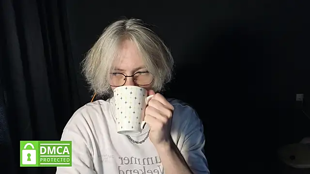 Keytaro online show from 05.19.26