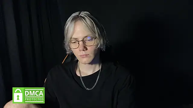 Keytaro online show from 05.24.26