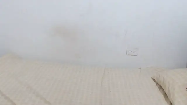 Adara cooper22 online show from 11.02.25