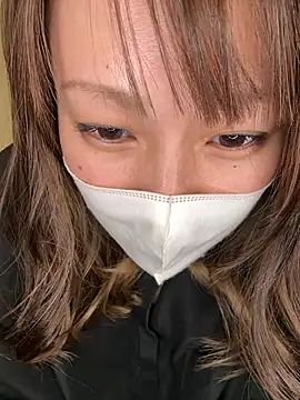 annna annna 2024 online show from 10.10.25