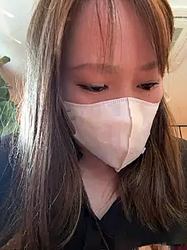 annna annna 2024 online show from 10.23.25