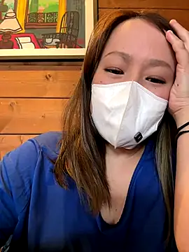 annna annna 2024 online show from 11.04.25