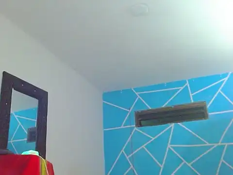 aranza ts online show from 01.16.26