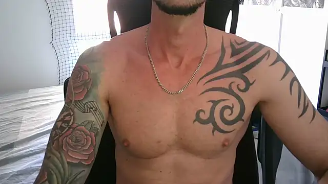 gabrielsaiyann online show from 04.04.26