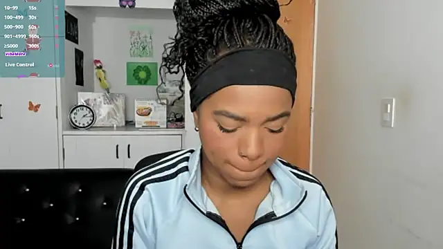 Marce 22 online show from 12.11.24