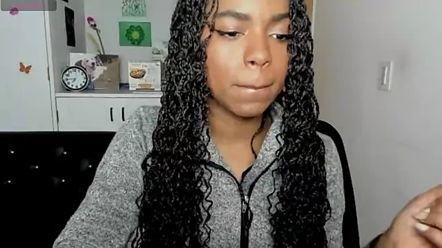 Marce 22 online show from 12.13.24