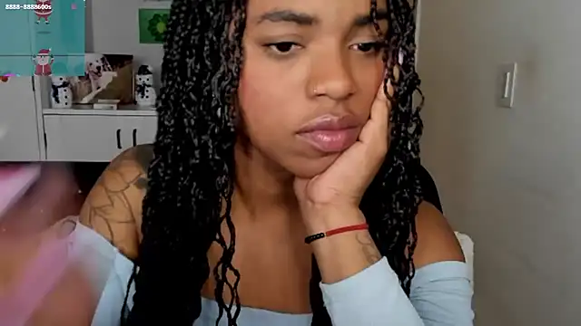 Marce 22 online show from 12.23.24