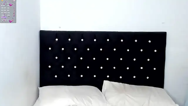 Marce 22 online show from 02.15.25