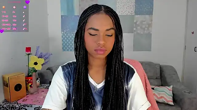 Marce 22 online show from 03.10.25