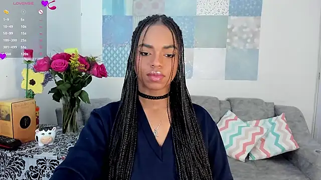 Marce 22 online show from 03.16.25