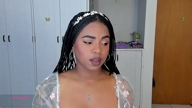 Marce 22 online show from 09.28.25