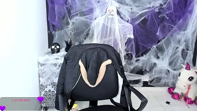 Marce 22 online show from 10.10.25