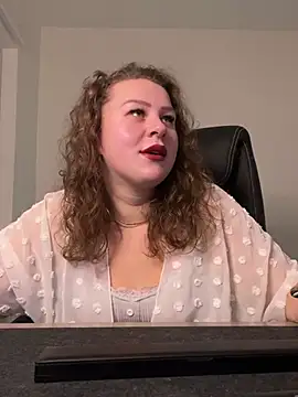 Fancy-Francy online show from 12.12.24