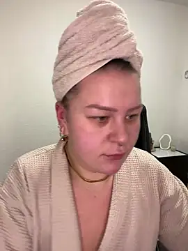 Fancy-Francy online show from 01.08.25