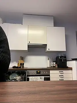 Fancy-Francy online show from 01.12.25