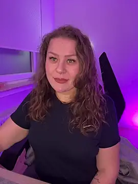 Fancy-Francy online show from 03.04.25