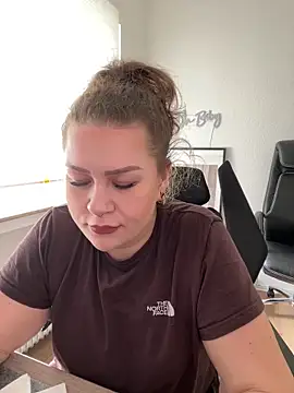 Fancy-Francy online show from 03.05.25