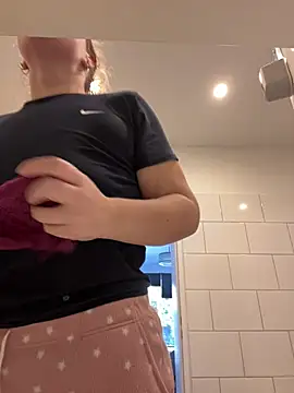 Fancy-Francy online show from 03.06.25