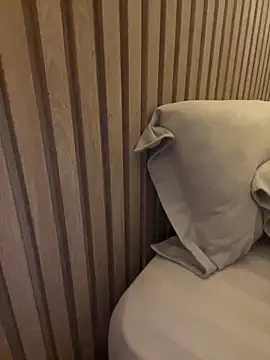 Beautiful arab online show from 04.17.26