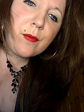 Candy-Desire online show from 12.21.24